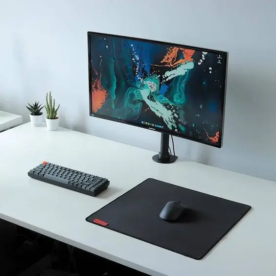 Personal History Forms