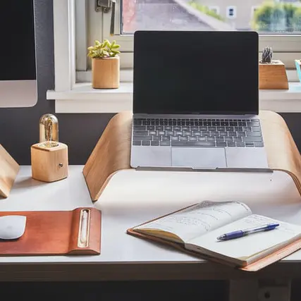 Past History Documentation