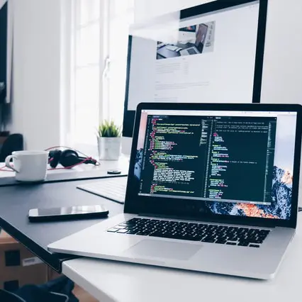 Family History Documentation