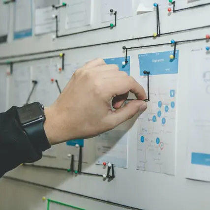 Treatment Plan Fundamentals