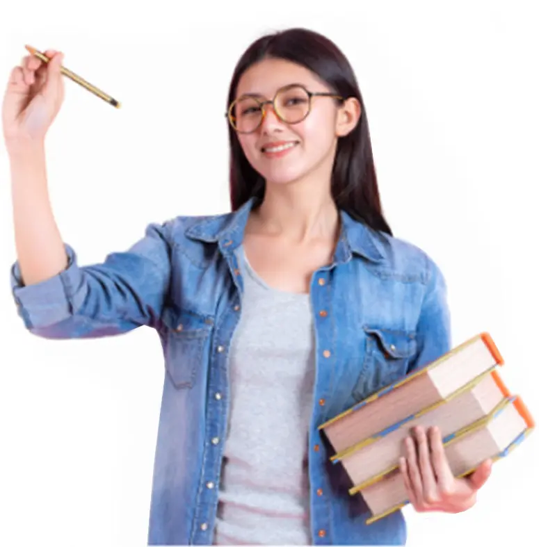 Therapist learning ICANNotes